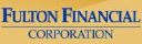 Fulton Financial Corporation logo