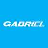 Gabriel India Limited logo