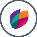 Gentera SAB de CV logo