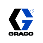 Graco Inc logo