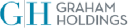 Graham Holdings Company logo