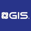 Grupo Industrial Saltillo SAB de CV logo
