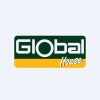 Siam Global House Public Company Limited logo