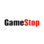GameStop Corp logo