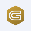 G Mining Ventures Corp logo