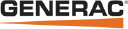 Generac Holdings Inc logo