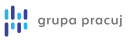 Grupa Pracuj SA logo