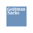 The Goldman Sachs Group Inc logo