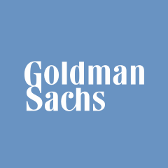 The Goldman Sachs Group Inc logo