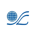 Global Ship Lease Inc logo