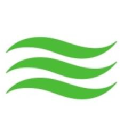 Gubre Fabrikalari Turk Anonim Sirketi logo