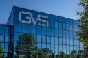 GVS SpA logo