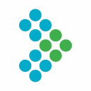 Gulf Warehousing Company QPSC logo