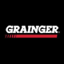 WW Grainger Inc logo