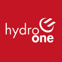 Hydro One Limited logo