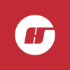 Halliburton Company logo