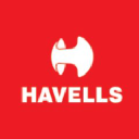 Havells India Limited logo