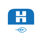 Hayward Holdings Inc logo