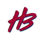 HBCP logo