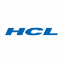 HCL Technologies Limited logo