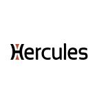 Hercules Capital Inc logo