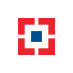 HDFC Bank Limited logo