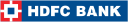 HDFC Bank Limited logo