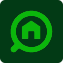 Hemnet Group AB publ logo