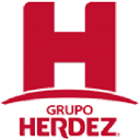 Grupo Herdez SAB de CV logo
