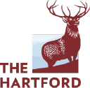 The Hartford Financial Services Group Inc logo
