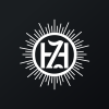 Hindustan Zinc Limited logo