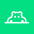 Hippo Holdings Inc logo