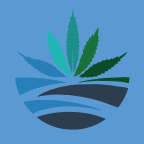 High Tide Inc logo