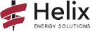 Helix Energy Solutions Group Inc logo