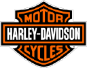 HarleyDavidson Inc logo