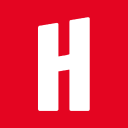 Huuuge Inc logo