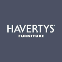 Haverty Furniture Companies Inc logo