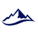 Headwater Exploration Inc logo