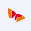 SK hynix Inc logo