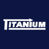 Titanium Transportation Group Inc logo
