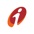 ICICI Bank Limited logo