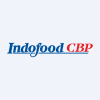 PT Indofood CBP Sukses Makmur Tbk logo
