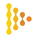 Ichor Holdings Ltd logo