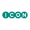 ICON Public Limited Company logo