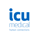 ICU Medical Inc logo