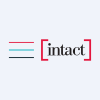 Intact Financial Corporation logo