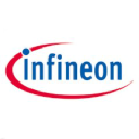 Infineon Technologies AG logo