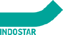 IndoStar Capital Finance Limited logo