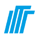 Indutrade AB publ logo