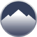 Summit Hotel Properties Inc logo